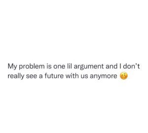 Waka Flocka Flame Instagram - Do anybody else feel this way? What’s wrong with us 🤣