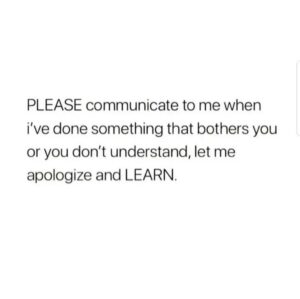 Waka Flocka Flame Instagram - Please i urge you I don’t care what’s the situation or how things transpired a friend will always be a friend but snake shit jealous shit ain’t it my hustle should never turn you into a hater nor should you entertain downplaying #goodmorning #grandrising