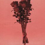 Waka Flocka Flame Instagram - FOREVA out on all platforms!!!!!!