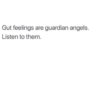 Waka Flocka Flame Instagram - I could feel someone close to me praying against me i just wanna ask God to clean his heart before him lose his soul… these dreams i having these warning i’m getting got me smiling because i kno GOD is living!! I ask God all the time to let my words become lightbulbs into the hearts and minds of people 🙏🏾 EVERYTHING IS MINDSET
