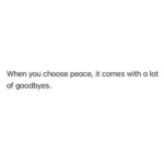 Waka Flocka Flame Instagram - I ask… Why do you do it? What makes you wake up wanting more? Man what actually inspire yo? Who you gravitate to? … can you see the future you in your mind? … i just be brainstorming tryna keep myself on track.. with love, care, and trust have a good flocking weekend lol 💯