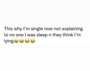 Waka Flocka Flame Instagram - Man fuk all that lol If you experiencing this kind of treatment ya partner got a lot of growing up to do mentally.. or am i tripping y’all??