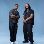 Waka Flocka Flame Instagram - Name The Group? Name The Movie?