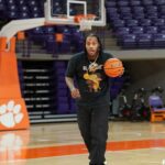 Waka Flocka Flame Instagram - I found myself when i felt like nothing.. i feel into depression when i felt empty man this shit real whole time i’m smiling and pulling thru with purpose and determination… like YEHSHUAH i understand i get it all this was a test and i can finally say i passed with flying colors… some a say Flocka! why you feel like that…. because YEHSHUAH is present in my life how can i not feel like a gift to plant earth!!! Moral to the story money didn’t bring me peace YEHSHUAH DID!!! 36🅱️💲〽️