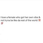 Waka Flocka Flame Instagram - You really a Big Deal!!!