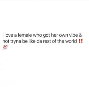 Waka Flocka Flame Instagram - You really a Big Deal!!!