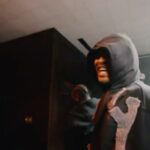 Waka Flocka Flame Instagram - Biz Ny Ez on all platforms!!!! Z5 Land go download my artist @quez2rr now!!!! 36🅱️💲〽️ Riverdale, Georgia