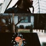 Waka Flocka Flame Instagram - What’s a dream without a team!! DRO X RIOT SOCIETY @drolife @riotsociety 📸 @shotbyspencer
