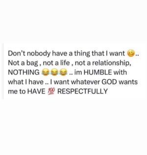 Waka Flocka Flame Instagram - God please let these folks know i’m good good 🙏🏾 I’m at Peace and if you tryna steal or take that from me you gotta be working for the little devil… Nowadays i only pray on my most joyful days because when the heats on FAITH is my only protection… i just wanna tell everybody i love you and i wish God stop all hurt because i came up so dangerous and so reckless even i look in the mirror and say to myself… ONLY GOD GOT ME THRU THOSE TIMES!!!