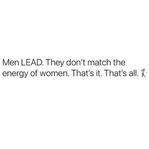 Waka Flocka Flame Instagram - I’m just saying ladies… A lot of women mistaking boyMen with grown men and enough is enough.. Being around a man is one of your safest places mentally, physically, and spiritually…. i wanna do a ig live about this topic… y’all pick a time let’s go big with this one… FYI this a grow up conversation..