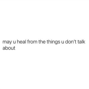 Waka Flocka Flame Instagram - i wish my tears was a caption because thats all i could… this post hit me hard but not hard enough to stop me 😉