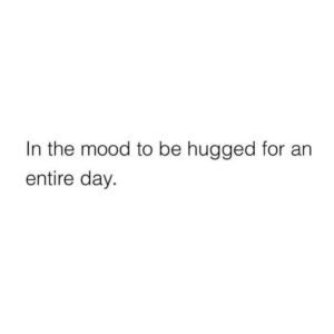 Waka Flocka Flame Instagram - IDGAF i want some loving all day!!… but i don’t have nobody to hug 😢