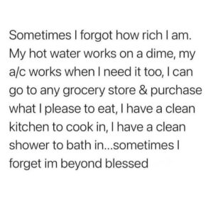 Waka Flocka Flame Instagram - Y’all can have ya materialistic things and social status… I been going out wayy tooo much and entertaining wayy tooo many… hardest thing for me in my life at the moment is i can’t make everybody happy and i damn sure cant save everybody but God know i tried even after failing 🥲 please don’t be the person that forgets daily blessings and unconditional love 💯