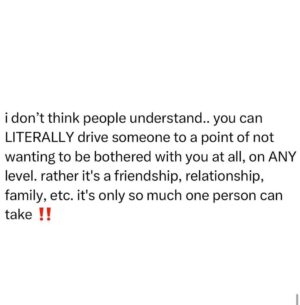 Waka Flocka Flame Instagram - I’ma pour y’all a cup later…
