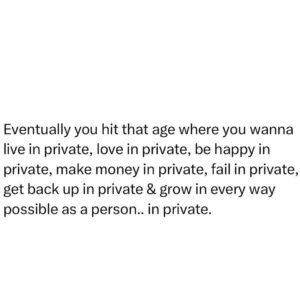 Waka Flocka Flame Instagram - Or you let all this shit get to you and fall in depression or doubt… don’t listen to that little lazy voice that’s telling you stop going so hard…  you want new thing in life you have to pick up new habits that feed your soul not just ya pockets&ego 💯