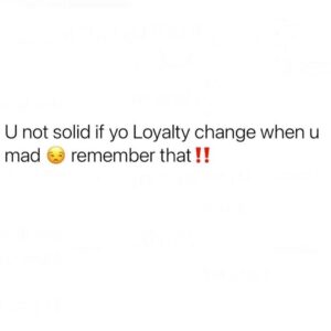Waka Flocka Flame Instagram - No caption needed‼️