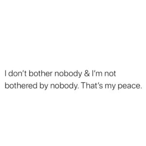 Waka Flocka Flame Instagram - I’ma stay in this magic mindset of peace… crazy part is i grew up with so much angry, pain, and doubt to point i seen no future for myself i just didn’t give a fuck man my father died on us fresh outta prison that shit crushed me as a kid watching my 1st super hero lay in a hospital bed taking his last breaths… pops risked his life and freedom to protect and freed us I will always love him for that… but the day God came to me i woke up in a hospital bed with more then 10 tubes in my body … only thing i heard was show me you don’t have to live with revenge now fight…

i just need to write a book or books