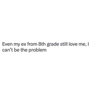 Waka Flocka Flame Instagram - Talk yo shit now 😂😂 i miss everybody from school lol ..