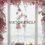 Wale Instagram – #Flowerbomb, let me guess your favorite fragrance. @viktorandrolf_fragrances
#ViktorandRolfFragrancePartner
@Edgenyc