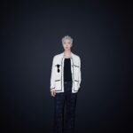 Wang Yibo Instagram - Amazing show!#CHANELSpringSummer