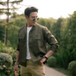 Warintorn Panhakarn Instagram - เปรี้ยวปากอยากกินคลีน แถมเปรี้ยว…อย่าบอกใคร 😂 ไม่ต้องพูดดดดด รายการคุยสนุกอิ่มอร่อยห่อกลับบ้านครับ ไปหาดูกัน 🤗 @preawpakth #เปรี้ยวปาก จ่ะ