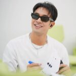 Warintorn Panhakarn Instagram - ถ้าการเป็นตัวของตัวเองมันยากนัก ก็มาเป็นของพี่ !! 🫣