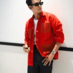 Warintorn Panhakarn Instagram - เมื่อวานไปนครสวรรค์มาครับ แต่ว่านอกโลกยังไม่เคยไปนอกใจก็ยังไม่เคยทำนะ 😁🫶🏼 #centralnakhonsawan ❤️