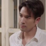 Warintorn Panhakarn Instagram - ปากหนอปาก 😅 #มือปราบมหาอุตม์