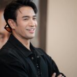 Warintorn Panhakarn Instagram - ถ้าขอให้กล่าวถึงทุกสิ่งที่รัก ต้องใช้เวลานานแค่ไหนกว่าคุณจะกล่าวถึงตัวเอง …. เรารักตัวเองนะ 😁