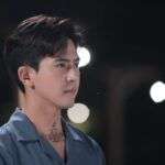 Warintorn Panhakarn Instagram - โปรโมทละครในส่วนของหลวงพี่เต้ย 😁 เอ้าาา !! จะมาแล้ววววนะ #มือปราบมหาอุตม์ep1