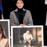 Warintorn Panhakarn Instagram - #todayshow วันนี้ เล่าให้ฟังหน่อยยยย 😊 #มือปราบมหาอุตม์