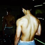 Way-ar Sangngern Instagram - Who’s gonna carry the boats?