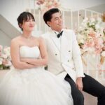 Way-ar Sangngern Instagram - ขอบคุณทุกคนที่คอยติดตามนะครับ ❤️ #โคตรเหงาเรา2คน
