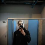 Way-ar Sangngern Instagram - July ✅