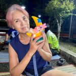 Way-ar Sangngern Instagram - ❤️ ทุ่งสง นครศรีธรรมราช
