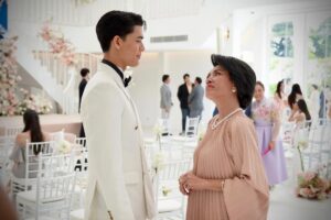 Way-ar Sangngern Instagram - ขอบคุณทุกคนที่คอยติดตามนะครับ ❤️
#โคตรเหงาเรา2คน