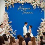 Way-ar Sangngern Instagram - ขอบคุณทุกคนที่คอยติดตามนะครับ ❤️ #โคตรเหงาเรา2คน
