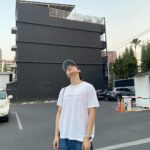 Weerayut Chansook Instagram - สวัสดีวันพุธ😎