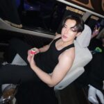 Weerayut Chansook Instagram - 🫠🫠🫠