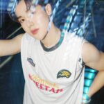 Weerayut Chansook Instagram - 🐆✨📸 @pugkyy