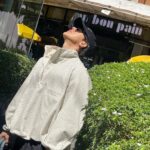 Weerayut Chansook Instagram - 😜😝🤪