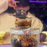 Weerayut Chansook Instagram - 😜😝🤪