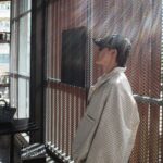 Weerayut Chansook Instagram - 😜😝🤪