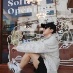 Weerayut Chansook Instagram - 😜😝🤪