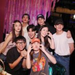 Weerayut Chansook Instagram - 😜😝🤪
