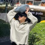 Weerayut Chansook Instagram - 😜😝🤪