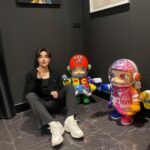 Weerayut Chansook Instagram - 👀👀👀👀👀👀 Liberty of art