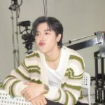 Weerayut Chansook Instagram - 😗😗😗