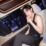 Weerayut Chansook Instagram - 🫠🫠🫠