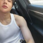 Weerayut Chansook Instagram - ร้อนๆเลยยย
